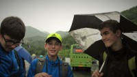 /album/fotogaleria-cina/img-3992-2-jpg/